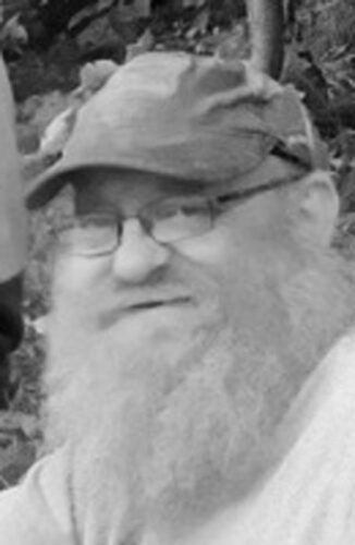 Richard D. “Dick E. Bird” Bunce